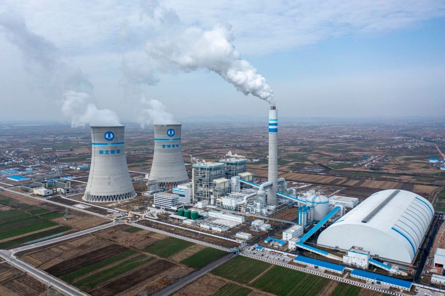 安全“雙零”（攝影：王運瀅）