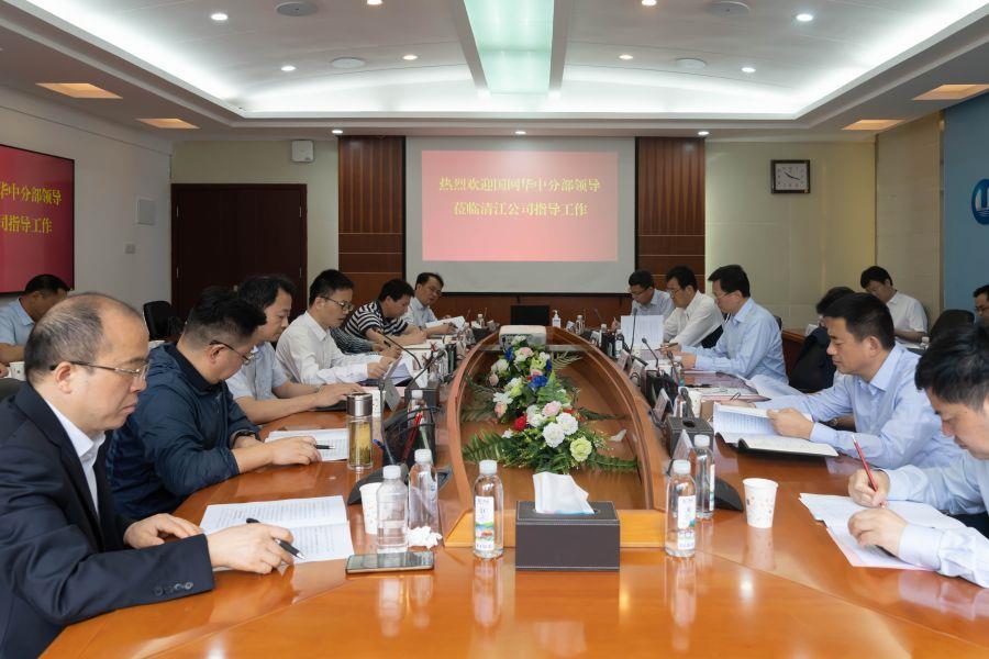 座談會現場(楊海青 攝) 座談會現場(楊海青 攝)