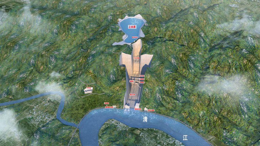 設計圖-效果圖 設計圖-效果圖