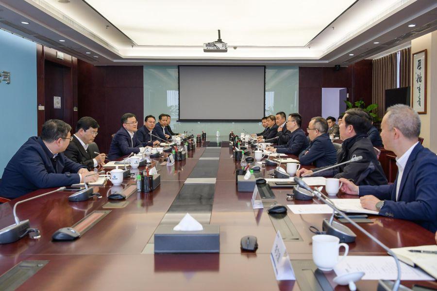 會議現(xiàn)場(攝影:王權) 會議現(xiàn)場(攝影:王權)