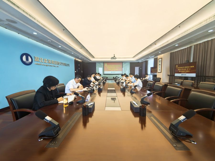 會(huì)議現(xiàn)場（攝影：蔣寅秋）