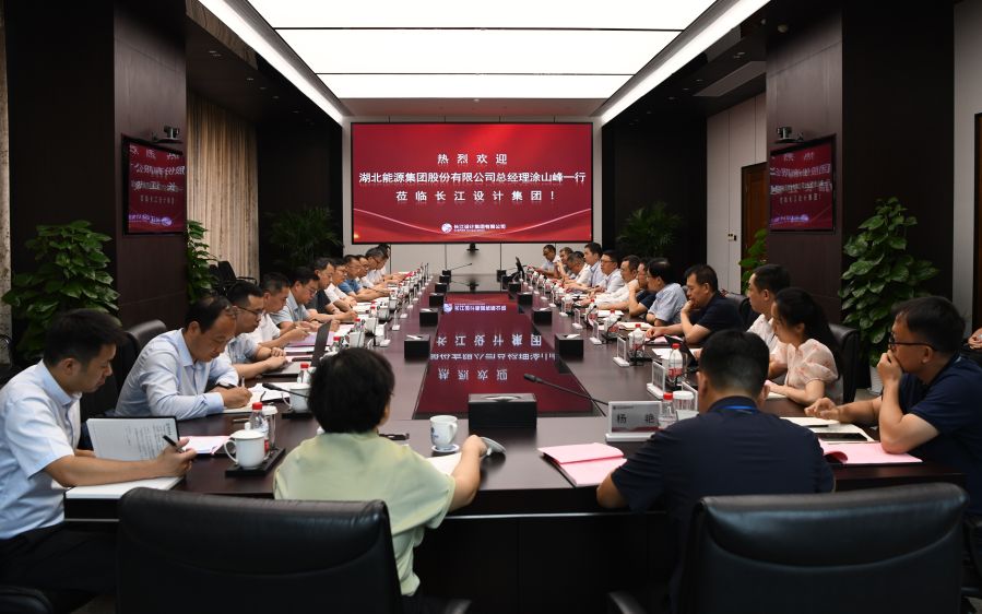 座談會現場（攝影：牟令）