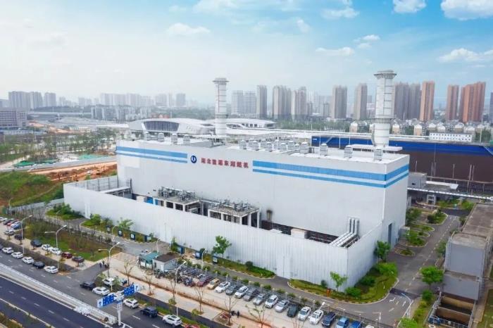 W020211111409994179146 W020211111409994179146