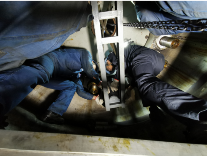 截圖_20211213151825 截圖_20211213151825