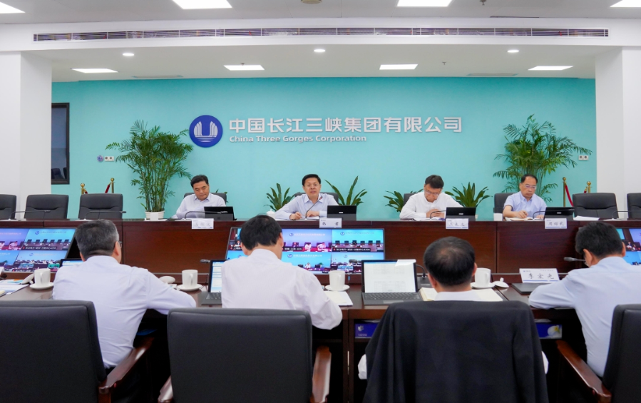 會議現場(攝影:毛慶) 會議現場(攝影:毛慶)